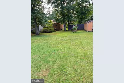 4122 Berritt Street, Fairfax, VA 22030 - Photo 42