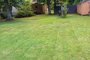 4122 Berritt St, Fairfax, VA 22030 - Photo 42