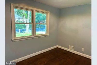 4122 Berritt Street, Fairfax, VA 22030 - Photo 26