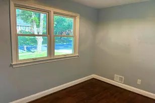 4122 Berritt St, Fairfax, VA 22030 - Photo 26