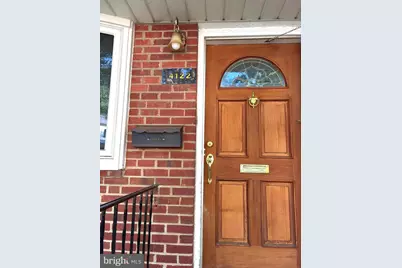 4122 Berritt Street, Fairfax, VA 22030 - Photo 2