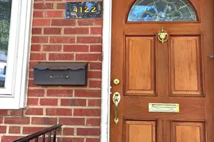 4122 Berritt St, Fairfax, VA 22030 - Photo 2