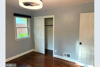 4122 Berritt Street, Fairfax, VA 22030 - Photo 20