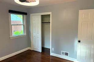 4122 Berritt St, Fairfax, VA 22030 - Photo 20