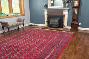 4122 Berritt St, Fairfax, VA 22030 - Photo 2