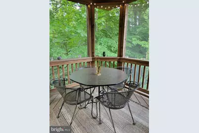 10104 Scout Drive, Fairfax, VA 22030 - Photo 16