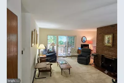 10104 Scout Drive, Fairfax, VA 22030 - Photo 2