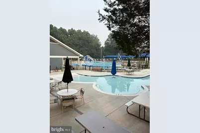 10104 Scout Drive, Fairfax, VA 22030 - Photo 20