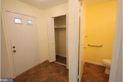 3920 Bradwater Street, Fairfax, VA 22031 - Photo 2