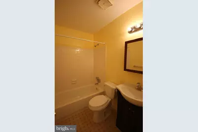 3920 Bradwater Street, Fairfax, VA 22031 - Photo 8