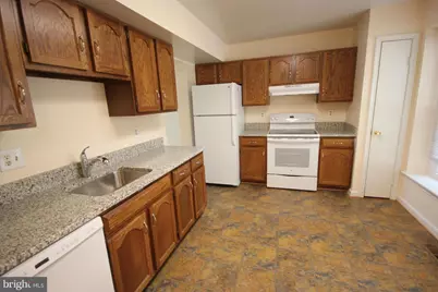 3920 Bradwater Street, Fairfax, VA 22031 - Photo 4