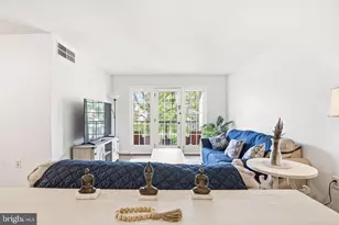 9459 Fairfax Blvd, Fairfax, VA 22031 - Photo 2