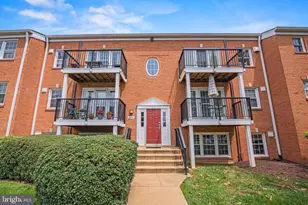 9459 Fairfax Blvd, Fairfax, VA 22031 - Photo 16