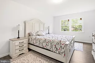 9459 Fairfax Blvd, Fairfax, VA 22031 - Photo 10