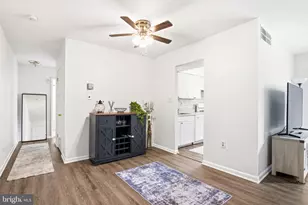 9459 Fairfax Blvd, Fairfax, VA 22031 - Photo 6