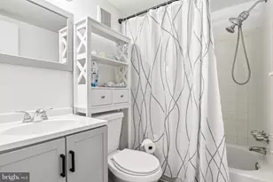 9459 Fairfax Blvd, Fairfax, VA 22031 - Photo 12