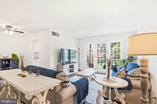 9459 Fairfax Blvd, Fairfax, VA 22031 - Photo 1