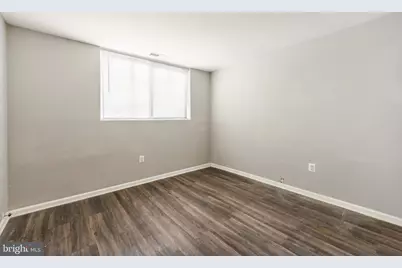 10724 W West Drive #204, Fairfax, VA 22030 - Photo 12