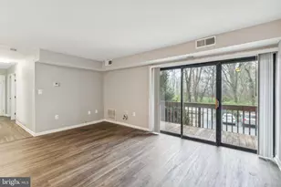 10724 W West Dr, Fairfax, VA 22030 - Photo 2