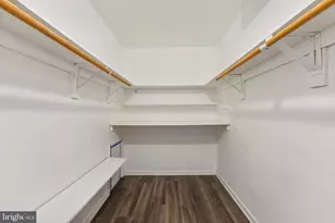 10724 W West Dr, Fairfax, VA 22030 - Photo 10