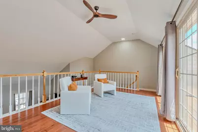 10449 Breckinridge Lane, Fairfax, VA 22030 - Photo 38