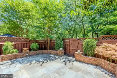 10449 Breckinridge Lane, Fairfax, VA 22030 - Photo 44