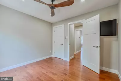 10449 Breckinridge Lane, Fairfax, VA 22030 - Photo 26