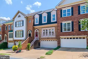 10449 Breckinridge Ln, Fairfax, VA 22030 - Photo 1