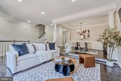 10449 Breckinridge Lane, Fairfax, VA 22030 - Photo 1