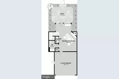 10449 Breckinridge Lane, Fairfax, VA 22030 - Photo 46
