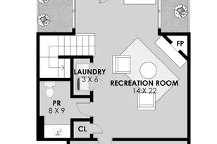10449 Breckinridge Ln, Fairfax, VA 22030 - Photo 46