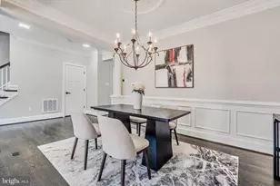 10449 Breckinridge Ln, Fairfax, VA 22030 - Photo 8