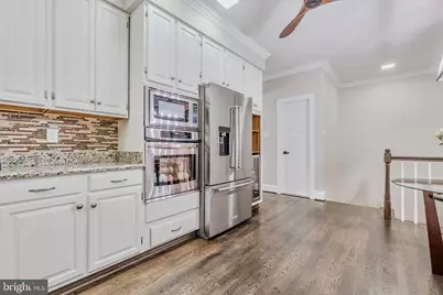 10449 Breckinridge Lane, Fairfax, VA 22030 - Photo 12