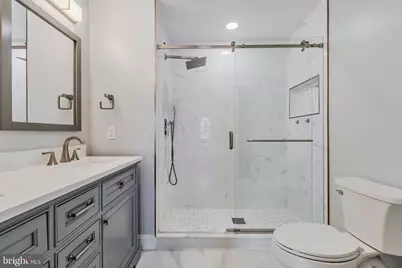 10449 Breckinridge Lane, Fairfax, VA 22030 - Photo 34