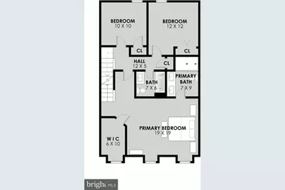 10449 Breckinridge Lane, Fairfax, VA 22030 - Photo 48