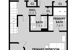 10449 Breckinridge Ln, Fairfax, VA 22030 - Photo 48