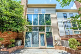 10449 Breckinridge Ln, Fairfax, VA 22030 - Photo 42