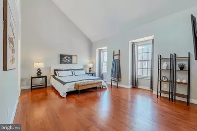 10449 Breckinridge Lane, Fairfax, VA 22030 - Photo 30