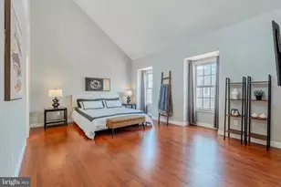 10449 Breckinridge Ln, Fairfax, VA 22030 - Photo 30