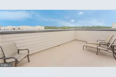 3801 Tussica Way, Fairfax, VA 22030 - Photo 54