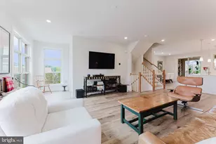 3801 Tussica Wy, Fairfax, VA 22030 - Photo 24