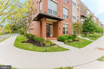 3801 Tussica Way, Fairfax, VA 22030 - Photo 70