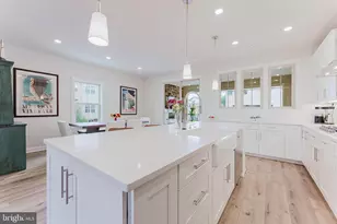 3801 Tussica Wy, Fairfax, VA 22030 - Photo 12