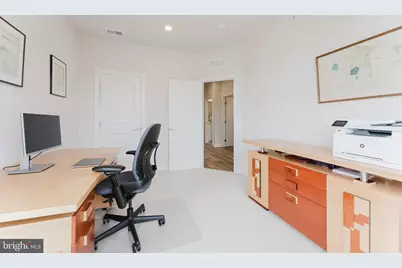 3801 Tussica Way, Fairfax, VA 22030 - Photo 38