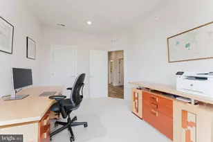 3801 Tussica Wy, Fairfax, VA 22030 - Photo 38