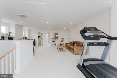 3801 Tussica Way, Fairfax, VA 22030 - Photo 40