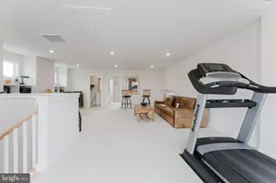 3801 Tussica Wy, Fairfax, VA 22030 - Photo 40