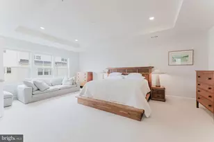 3801 Tussica Wy, Fairfax, VA 22030 - Photo 6