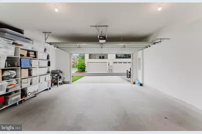 3801 Tussica Way, Fairfax, VA 22030 - Photo 62