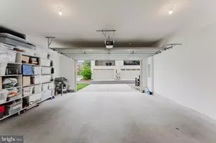 3801 Tussica Wy, Fairfax, VA 22030 - Photo 62